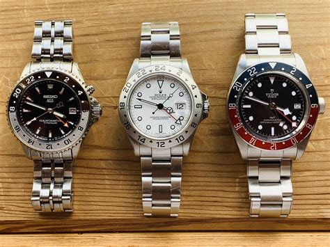 best looking rolex gmt|rolex gmt watches for men.